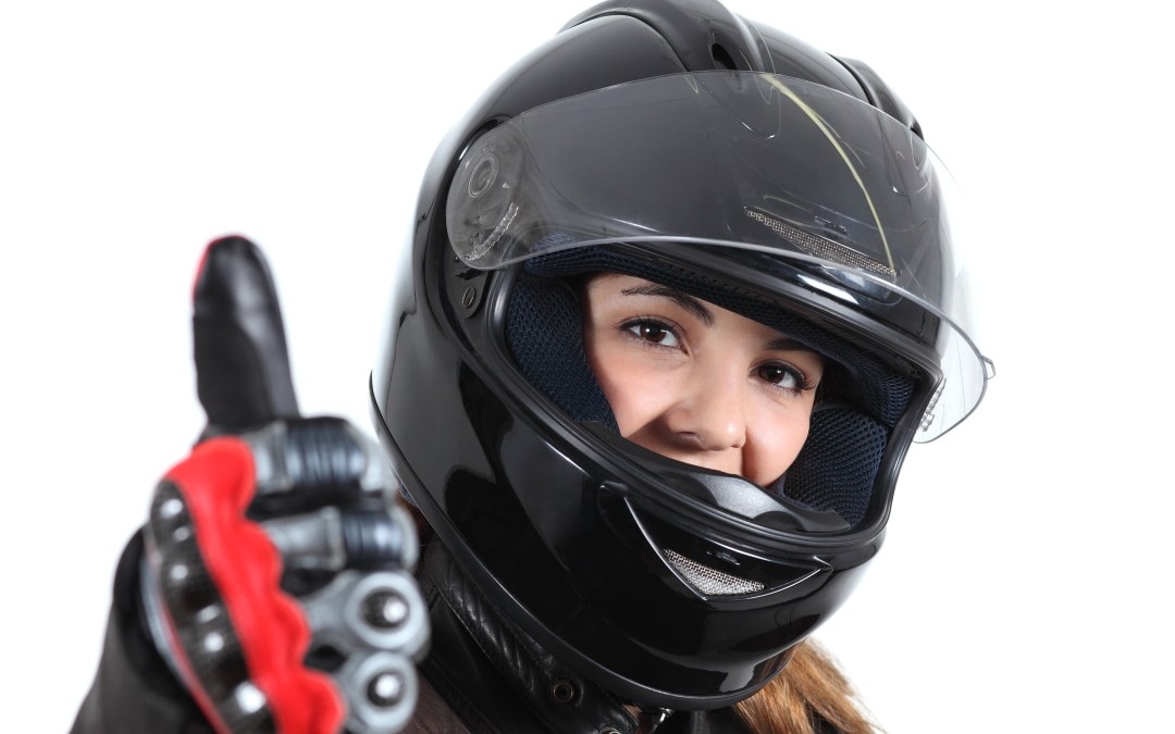 2 Critical Motorcycle Safety Tips for the Deluge of Spring Riders in Florida