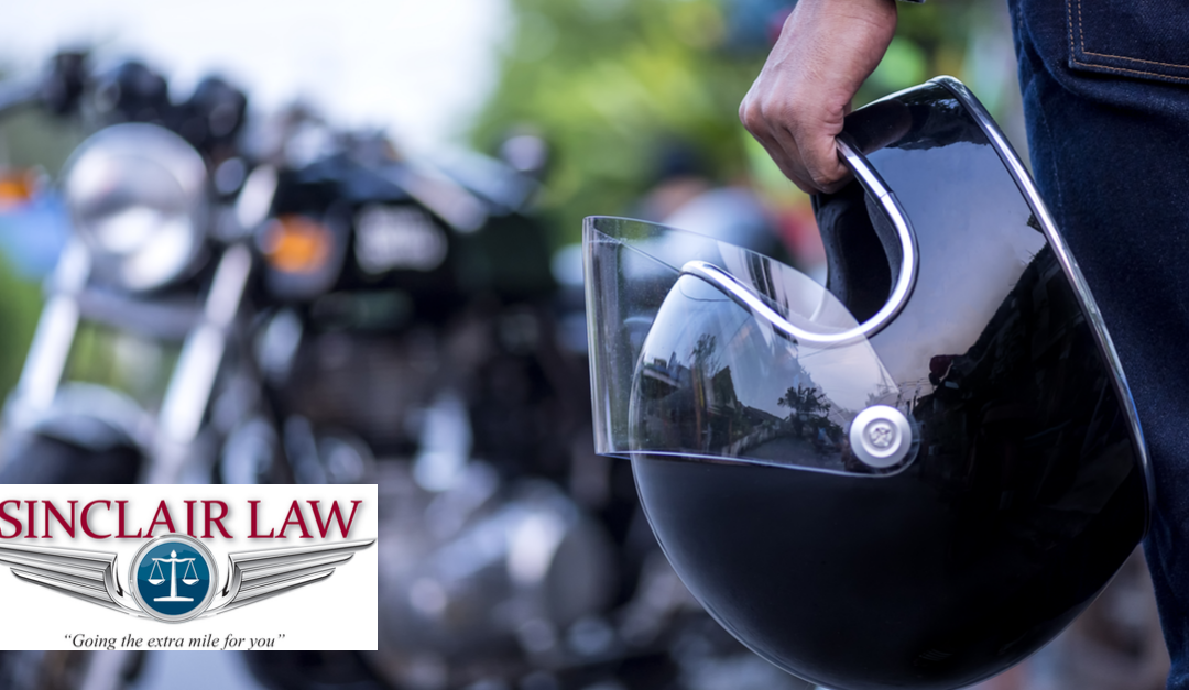 Florida Motorcycle Accident Attorney Explains 7 Beginner Motorcycle